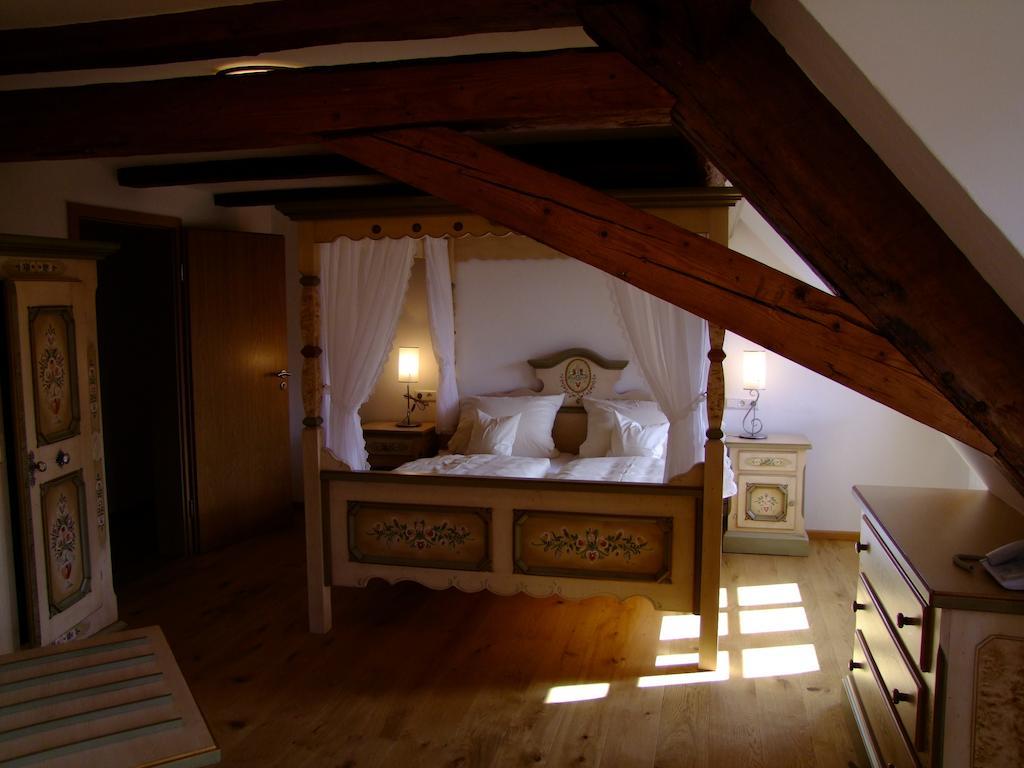 Stubersheimer Hof Pokój zdjęcie