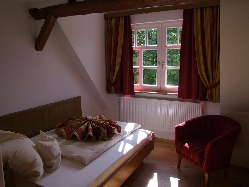 Stubersheimer Hof Pokój zdjęcie