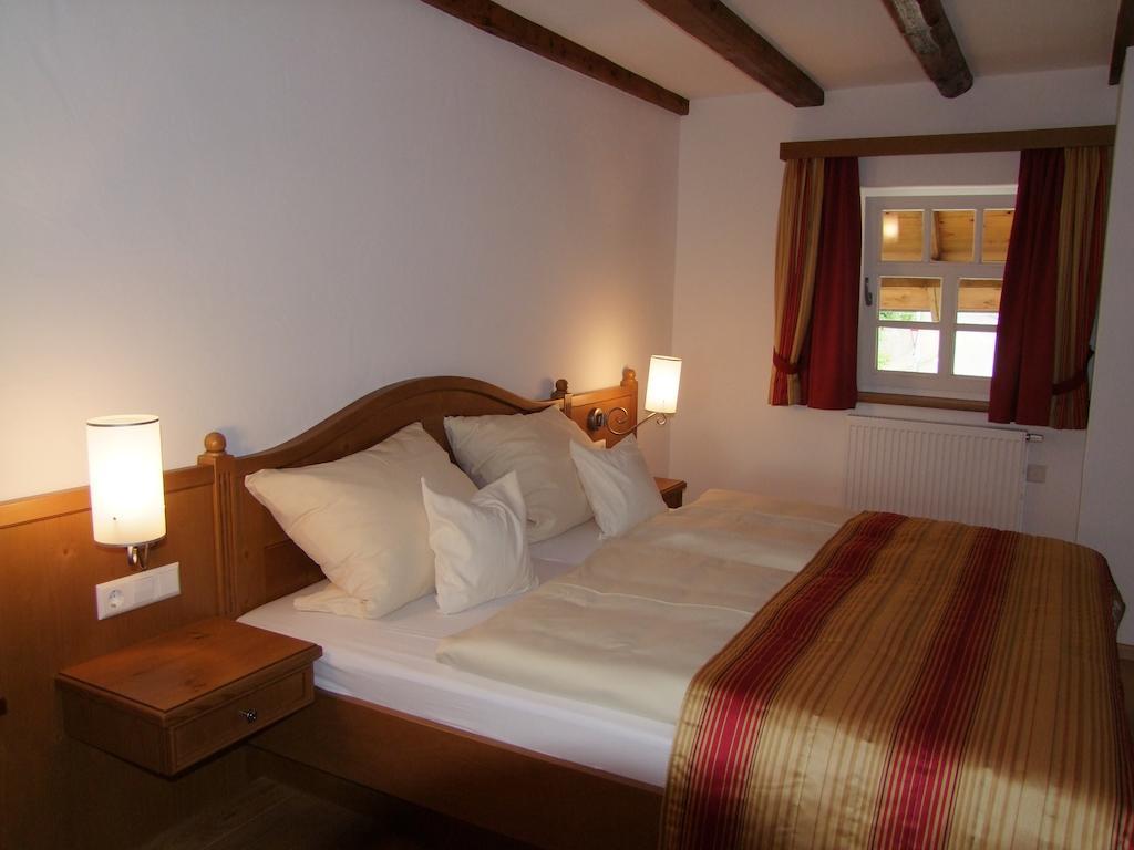 Stubersheimer Hof Pokój zdjęcie