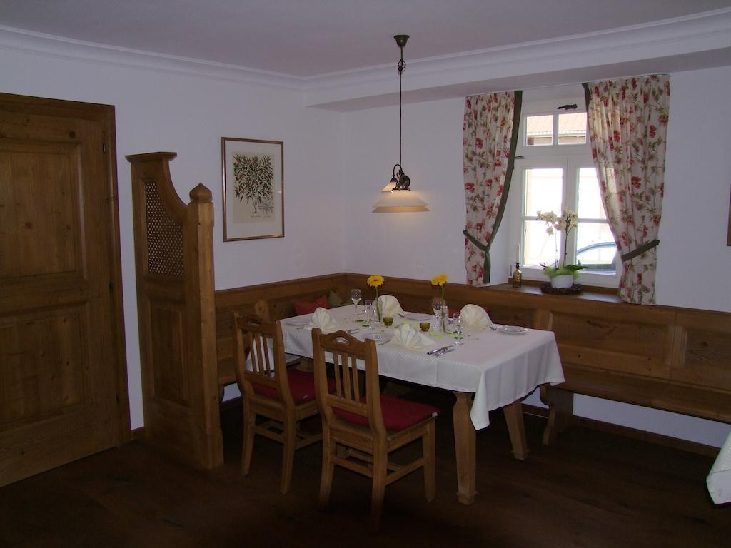 Stubersheimer Hof Zewnętrze zdjęcie