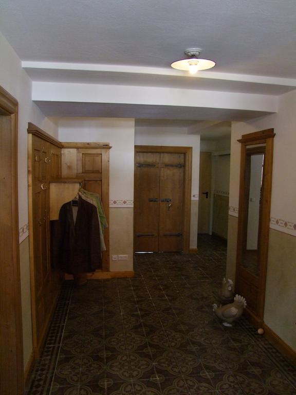 Stubersheimer Hof Zewnętrze zdjęcie